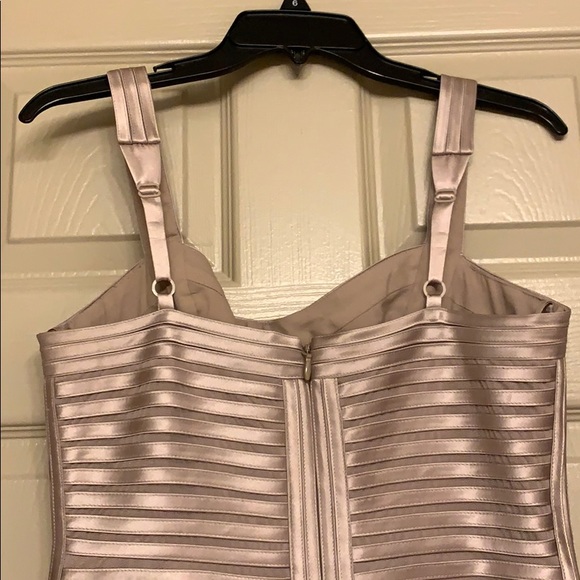 BCBG MaxAzria Dress - Picture 5 of 7